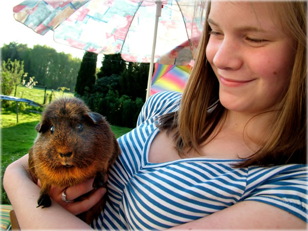 All photos copyright &copy; Eric Francis. All rights reserved.