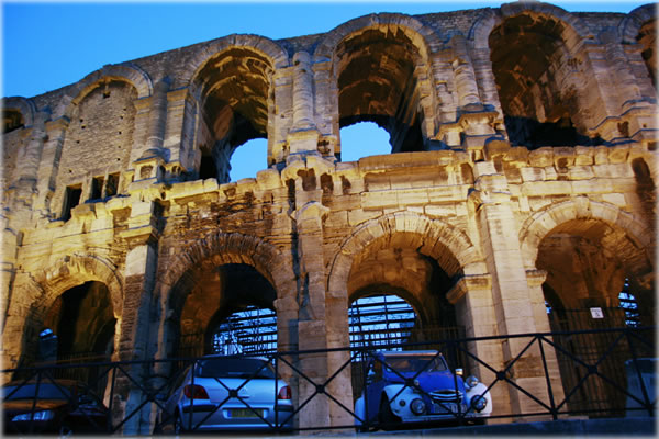 All photos copyright &copy; Eric Francis. All rights reserved.