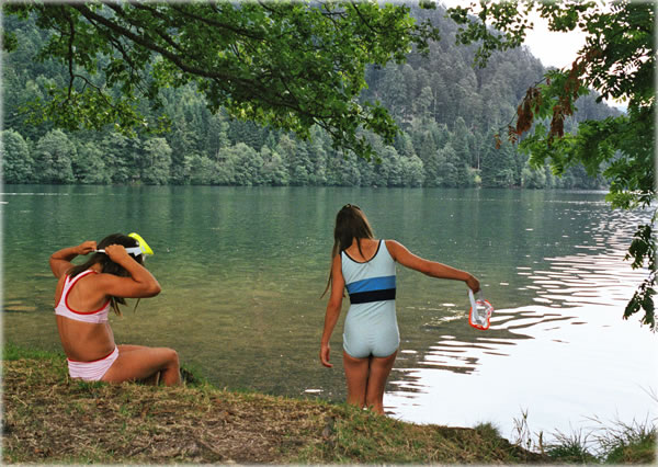 All photos copyright &copy; Eric Francis. All rights reserved.