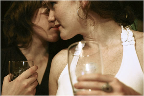 All photos copyright &copy; Eric Francis. All rights reserved.