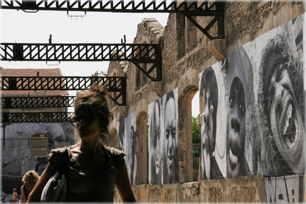 All photos copyright &copy; Eric Francis. All rights reserved.