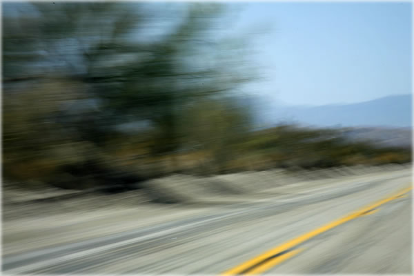 All photos copyright &copy; Eric Francis. All rights reserved.