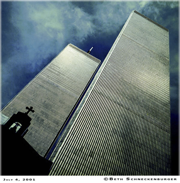 All photos copyright &copy; Eric Francis. All rights reserved.