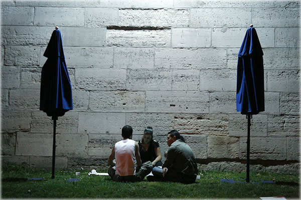 All photos copyright &copy; Eric Francis. All rights reserved.