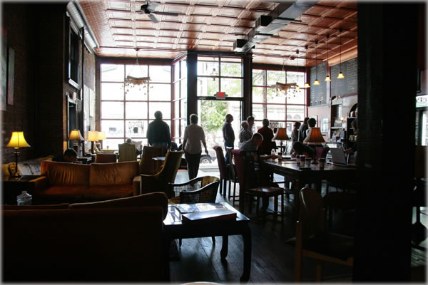 All photos copyright &copy; Eric Francis. All rights reserved.