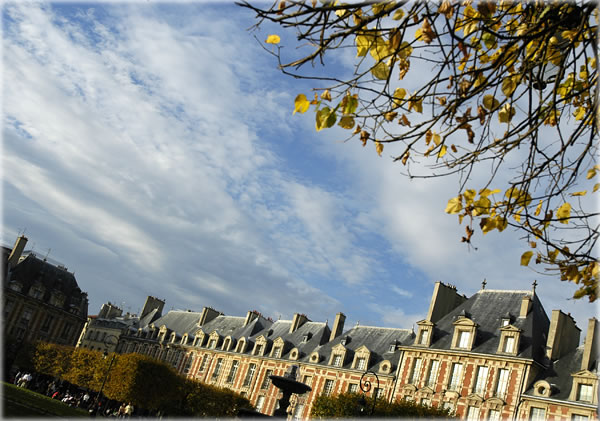 All photos copyright &copy; Eric Francis. All rights reserved.