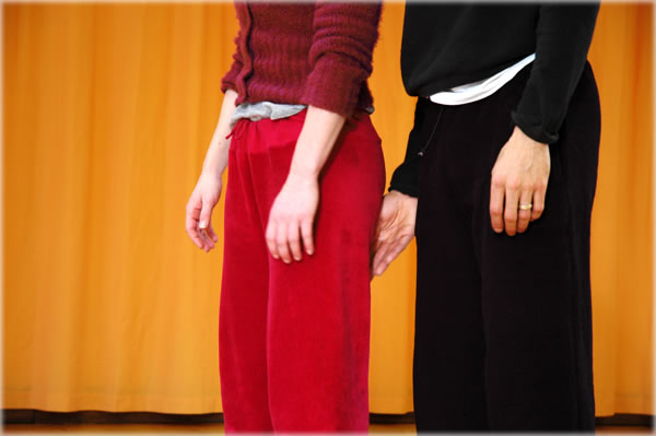 All photos copyright &copy; Eric Francis. All rights reserved.