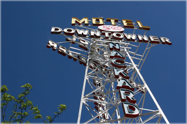 All photos copyright &copy; Eric Francis. All rights reserved.