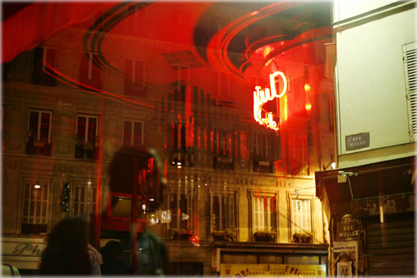 All photos copyright &copy; Eric Francis. All rights reserved.