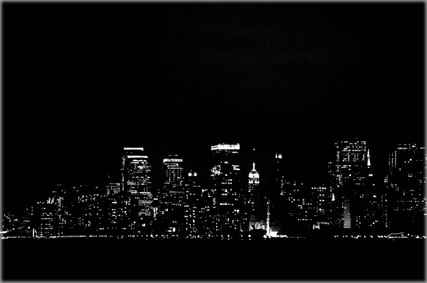 All photos copyright &copy; Eric Francis. All rights reserved.