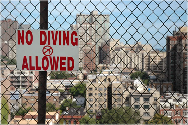 All photos copyright &copy; Eric Francis. All rights reserved.