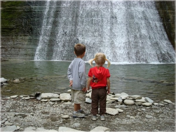 All photos copyright &copy; Eric Francis. All rights reserved.