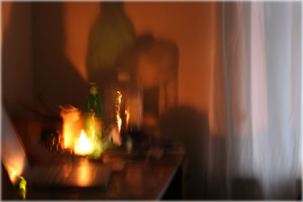 All photos copyright &copy; Eric Francis. All rights reserved.