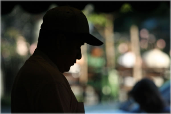 All photos copyright &copy; Eric Francis. All rights reserved.