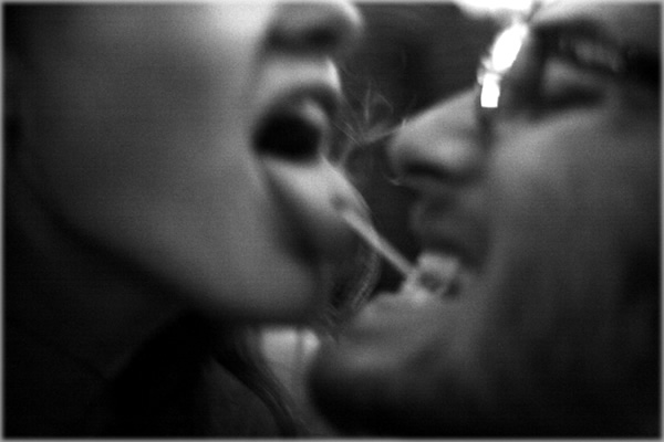 All photos copyright &copy; Eric Francis. All rights reserved.