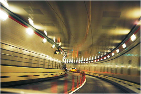 All photos copyright &copy; Eric Francis. All rights reserved.