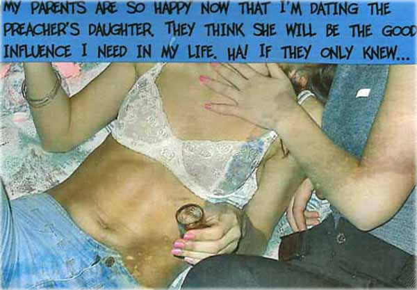 All photos copyright &copy; Eric Francis. All rights reserved.