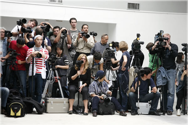 All photos copyright &copy; Eric Francis. All rights reserved.