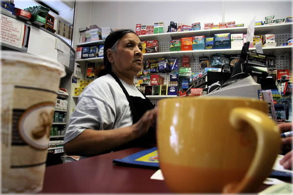 All photos copyright &copy; Eric Francis. All rights reserved.