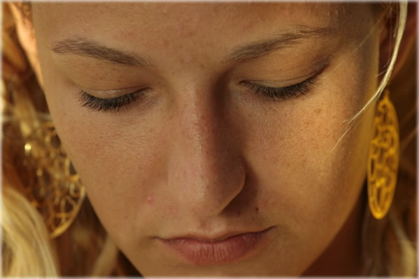 All photos copyright &copy; Eric Francis. All rights reserved.