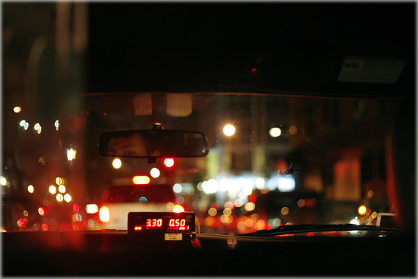 All photos copyright &copy; Eric Francis. All rights reserved.