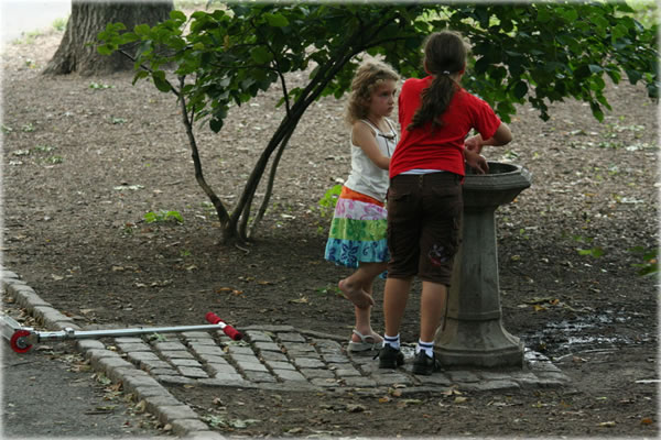 All photos copyright &copy; Eric Francis. All rights reserved.