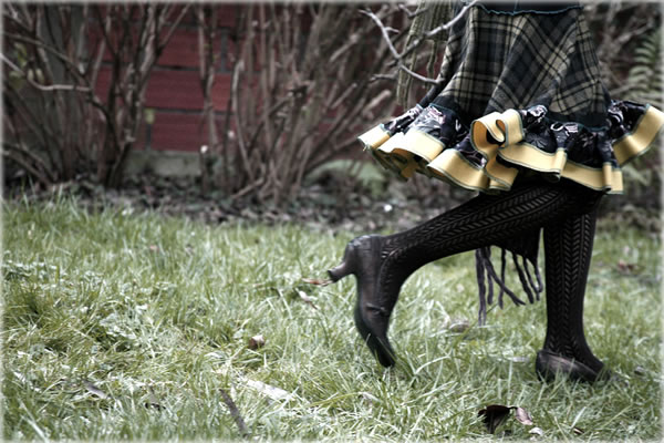 All photos copyright &copy; Eric Francis. All rights reserved.