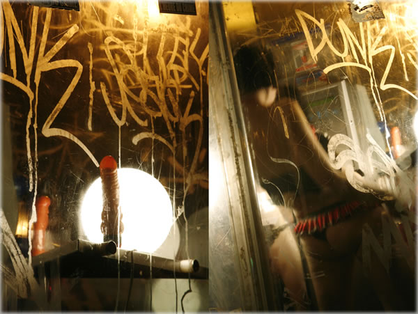 All photos copyright &copy; Eric Francis. All rights reserved.