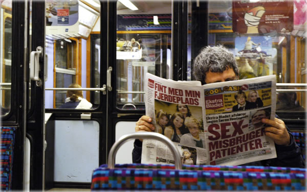 All photos copyright &copy; Eric Francis. All rights reserved.