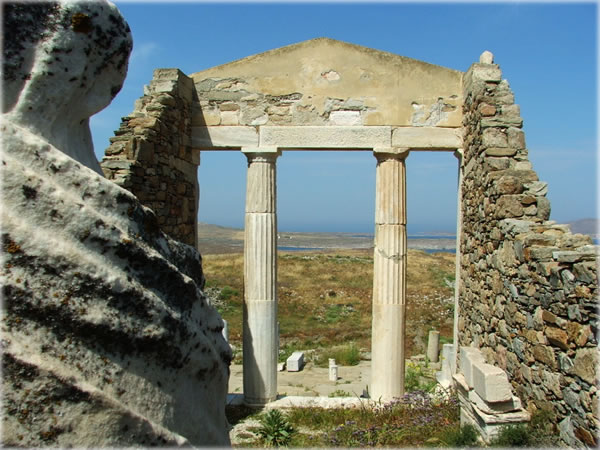 All photos copyright &copy; Eric Francis. All rights reserved.