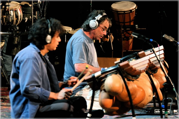 All photos copyright &copy; Eric Francis. All rights reserved.