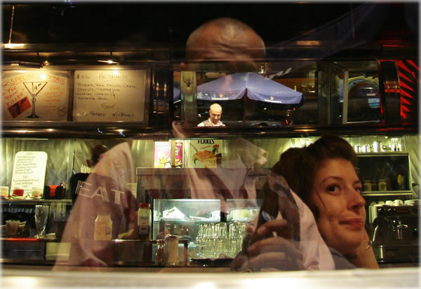 All photos copyright &copy; Eric Francis. All rights reserved.