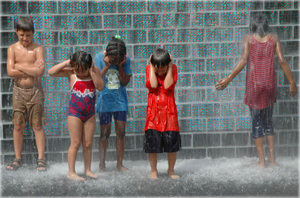 All photos copyright &copy; Eric Francis. All rights reserved.