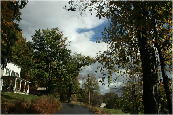 All photos copyright &copy; Eric Francis. All rights reserved.