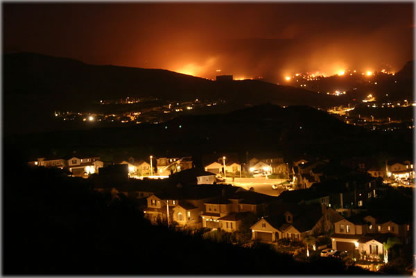 All photos copyright &copy; Eric Francis. All rights reserved.