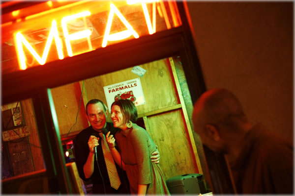 All photos copyright &copy; Eric Francis. All rights reserved.