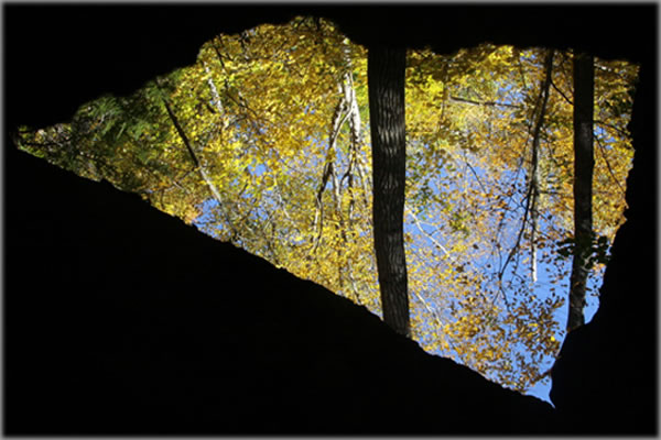 All photos copyright &copy; Eric Francis. All rights reserved.