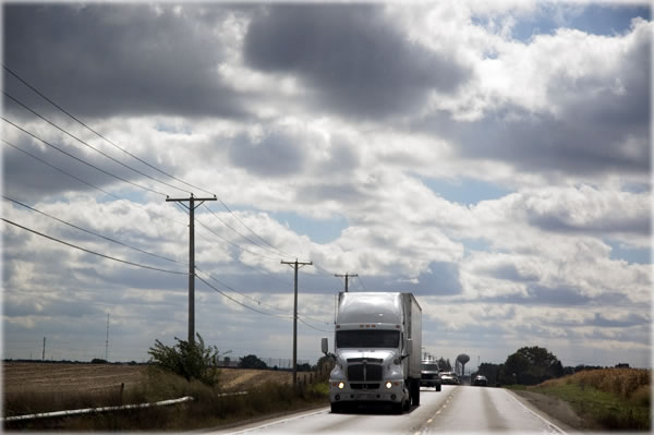 All photos copyright &copy; Eric Francis. All rights reserved.