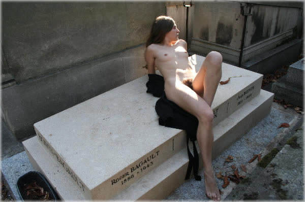 All photos copyright &copy; Eric Francis. All rights reserved.