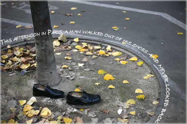 All photos copyright &copy; Eric Francis. All rights reserved.