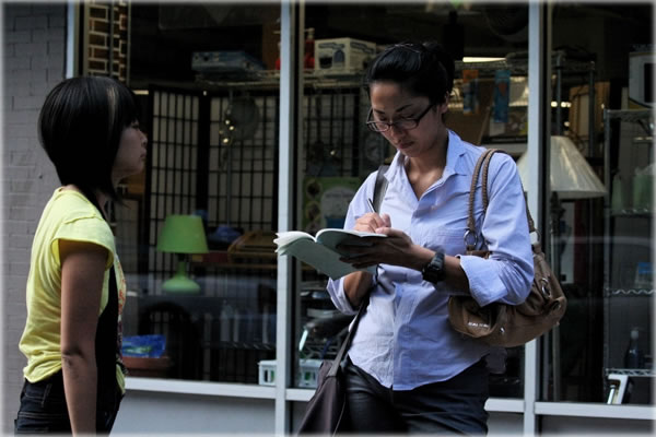 All photos copyright &copy; Eric Francis. All rights reserved.