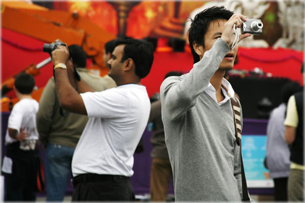 All photos copyright &copy; Eric Francis. All rights reserved.