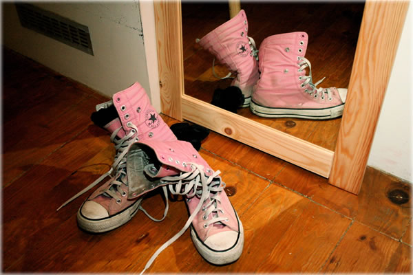 All photos copyright &copy; Eric Francis. All rights reserved.