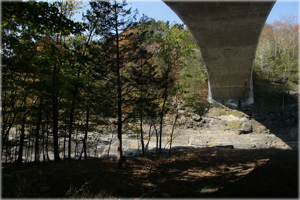 All photos copyright &copy; Eric Francis. All rights reserved.