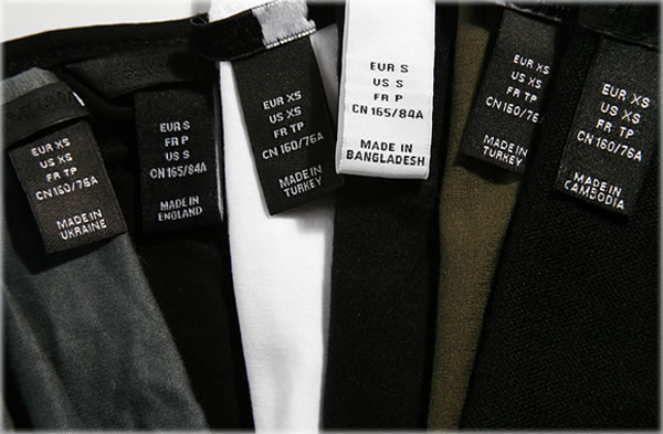 All photos copyright &copy; Eric Francis. All rights reserved.