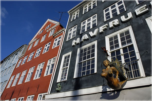 All photos copyright &copy; Eric Francis. All rights reserved.