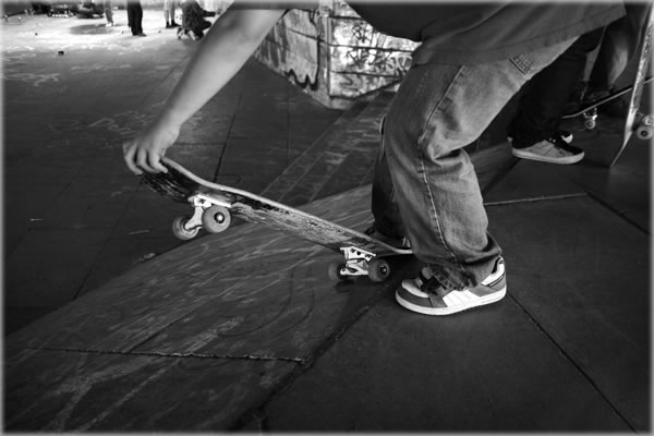 All photos copyright &copy; Eric Francis. All rights reserved.