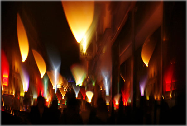 All photos copyright &copy; Eric Francis. All rights reserved.