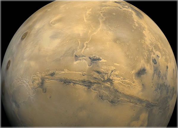 All photos copyright &copy; Eric Francis. All rights reserved.