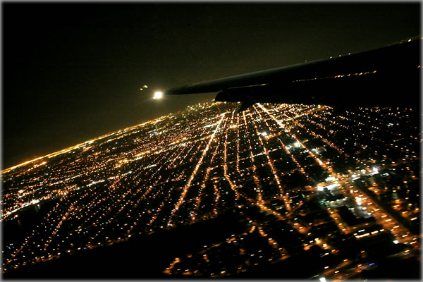 All photos copyright &copy; Eric Francis. All rights reserved.